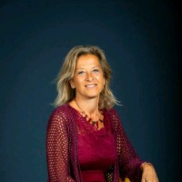 Helene Wrobel