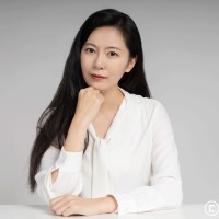 Jie Ma