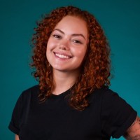 Laura Andrade