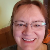 Carolyn Fillman