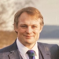 Olivier De Brett
