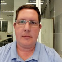 Juliano Ramos
