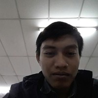 Slamet Murdiyanto