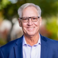 Bob Lindeman