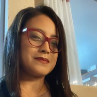 johanna JIMENEZ ORMENO