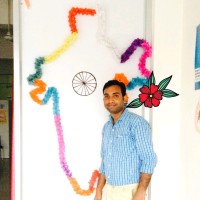 Naveen Panchal