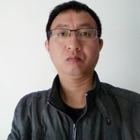 朱梦辉