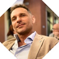 Gianluca Tomba