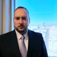 Eduardo Hurtado García