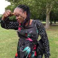 Tosin Okikiola