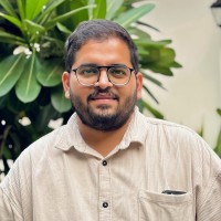Ajay Khrolia