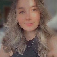 Sarina Gmür