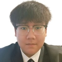 Yang Zhou