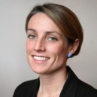 Michelle Slater