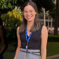 Ana Beatriz