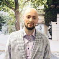 Viacheslav Fokin