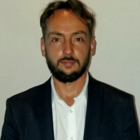 Radu Stefanache