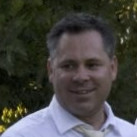 Patrick Mundy