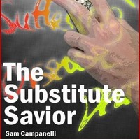 Sam Campanelli