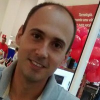 Gleberson Junior Dallacqua