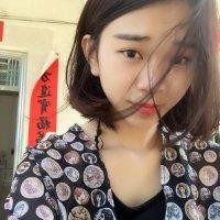 黄嘉凤