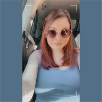Shannon Ashcraft