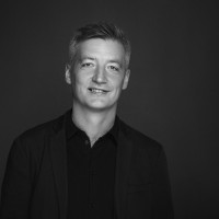 Jan Pawel Gnas