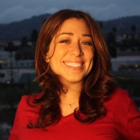 Crystal Sanchez