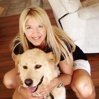 Laura Kuykendall
