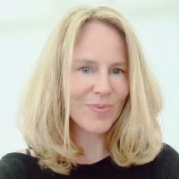 Julia Shaw Cemap, Cefa, Dipfa, Dipmap, Cerer