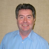 Robert Rankin