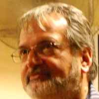 Candido Bogliacino Betancor