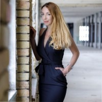 Stanislava Paulikova