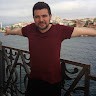 Kaan Catak