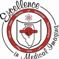 Illinois State Society of Radiologic Technologists