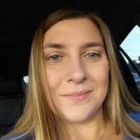 Tesa Jenkins