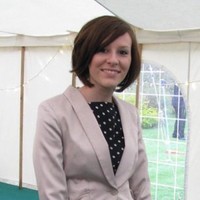 Gemma Mitchell