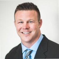 Marshall Marquardt
