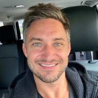 Joseph Boysen