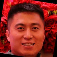 郭立强
