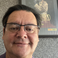 José Martín Ochoa Cáceres