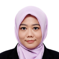 Amarillis Rahmita