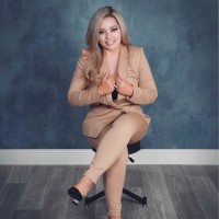 Guadalupe Valencia