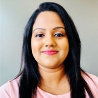 Chethya Abhayasinghe
