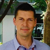 Jovica Cokorilo