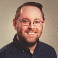 Tim Eber