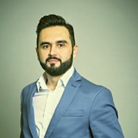 Anastasios Michailidis