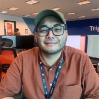 Syamil Hatta