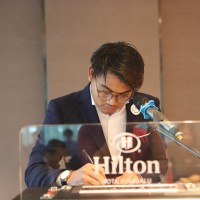 Irfan Mowardi