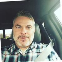 Martin Casey